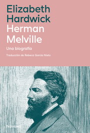 Herman Melville, Elizabeth Hardwich - NAVONA
