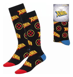 Cerdá Marvel Calcetines X-Men 38-45