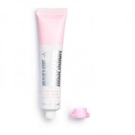 Obsession So Balm, Hidratante, Brillo de labios, Mango, 15 ml