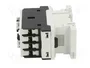 LOVATO ELECTRIC Contactor 4-polar NO x4 18A