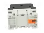 LOVATO ELECTRIC Contactor 4-polar NO x4 18A