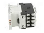 LOVATO ELECTRIC Contactor 4-polar NO x4 18A