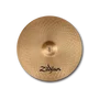 Zildjian Plato I Ride 22 pulgadas