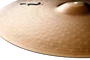 Zildjian Plato I Ride 22 pulgadas