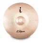 Zildjian 22" Ride I Family - Platillos para Batería
