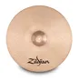 Zildjian 22" Ride I Family - Platillos para Batería