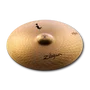 Zildjian Plato I Ride 22 pulgadas