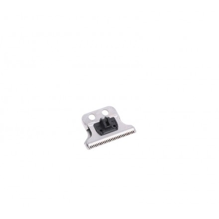Wad Professional Beauty DOMI SILVER BLADE Wad Professional Beauty DOMI SILVER BLADE