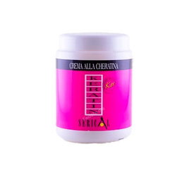 Serical Crema a la Queratina 1000ml