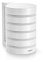 NetAtmo NRS-WW Carcasa de protección para estación meteorológica
