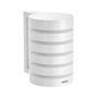 NetAtmo NRS-WW Funda Protectora para Estación Meteorológica