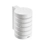 NetAtmo NRS-WW Funda Protectora para Estación Meteorológica