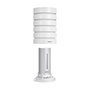 NetAtmo NRS-WW Funda Protectora para Estación Meteorológica
