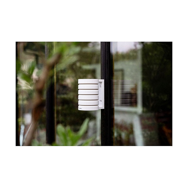 NetAtmo NRS-WW Funda Protectora para Estación Meteorológica