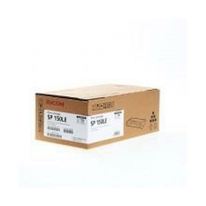 Ricoh Tóner Negro SP 150LE (407971)