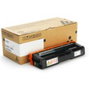 Ricoh Tóner Negro SP 150LE (407971)