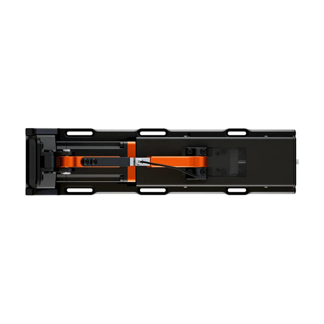 Simucube ActivePedal Ultimate Add-on Simucube ActivePedal Ultimate Add-on