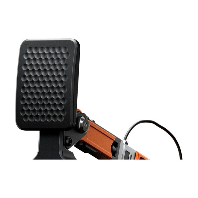 Simucube ActivePedal Ultimate Add-on Simucube ActivePedal Ultimate Add-on