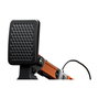 Simucube ActivePedal Ultimate Add-on