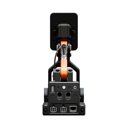Simucube ActivePedal Ultimate Add-on Simucube ActivePedal Ultimate Add-on