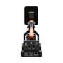 Simucube ActivePedal Ultimate Add-on