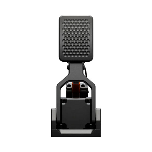 Simucube ActivePedal Ultimate Add-on Simucube ActivePedal Ultimate Add-on