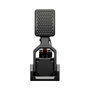 Simucube ActivePedal Ultimate Add-on