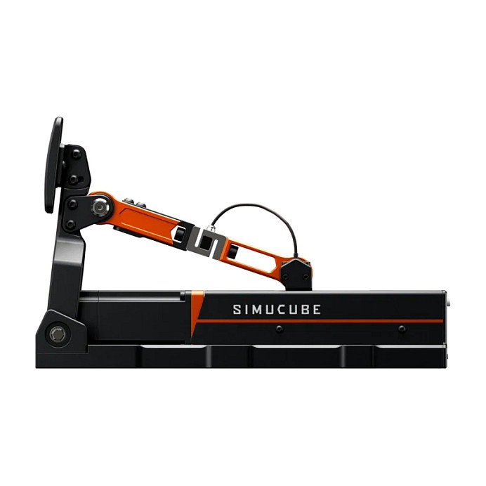 Simucube ActivePedal Ultimate Add-on Simucube ActivePedal Ultimate Add-on