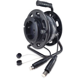 EQUIP 119425 Cable HDMI 2.1 St/St con Ethernet, 8K60Hz, HDR, 200m