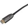 EQUIP 119425 Cable HDMI 2.1 St/St con Ethernet, 8K60Hz, HDR, 200m