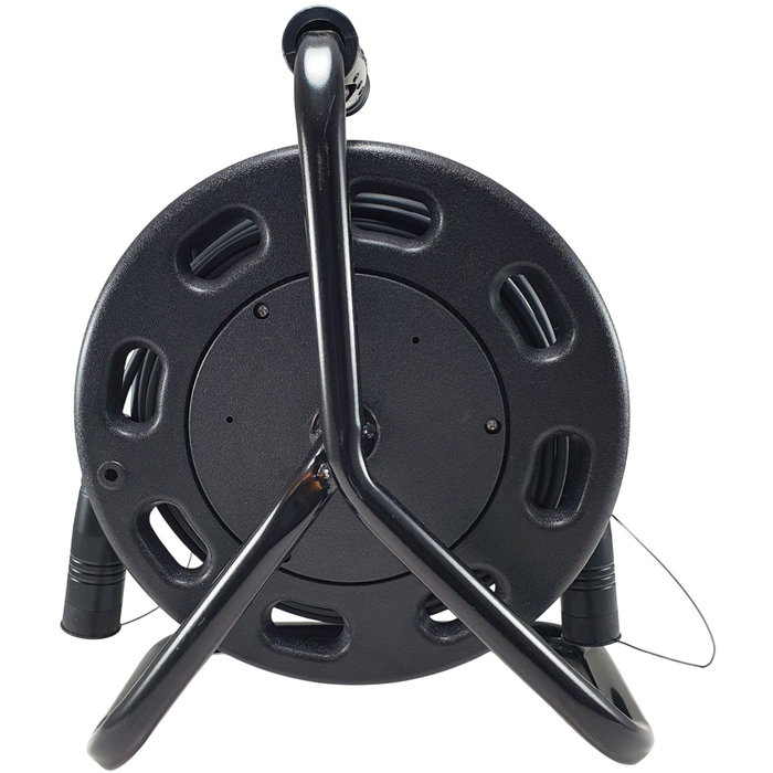 EQUIP 119425 Cable HDMI 2.1 St/St con Ethernet, 8K60Hz, HDR, 200m