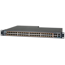 Cambium Networks cnMatrix CRPS - AC - 600W