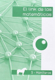 LINK EDUCACION, Mamíferos - El Link de las Matemáticas