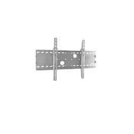 DTI Soporte de pared fijo SOP-3000 VESA 100/200/400 Plata