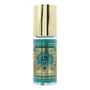 4711 Original Eau de Cologne Spray 50 ml