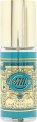 4711 Original Eau de Cologne Spray 50 ml