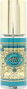 4711 Original Eau de Cologne Spray 50 ml
