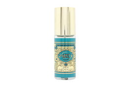 Mäurer & Wirtz 4711 Eau de Cologne 50ml Spray