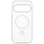 Google Pixel 11 Pro XL Case Clear PKK4 P9A1