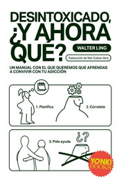 Next Door, Desintoxicado ¿y ahora qué? - Next Door