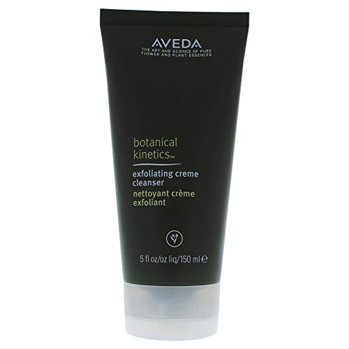 Aveda Botanical Kinetics Limpiador Exfoliante 150 mL