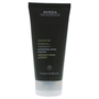 Aveda Botanical Kinetics Limpiador Exfoliante 150 mL