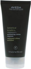 Aveda Botanical Kinetics Exfoliating Cleanser 150ml