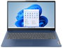 Lenovo Ideapad Slim 3-15 Core i3-1315U 15,6 pulg FHD 8GB 512GB Win11Home Abyss Blue