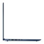 Lenovo Ideapad Slim 3-15 Core i3-1315U 15,6 pulg FHD 8GB 512GB Win11Home Abyss Blue