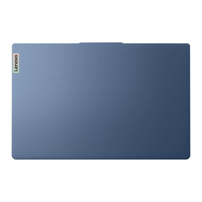 Lenovo Ideapad Slim 3-15 Core i3-1315U 15,6 pulg FHD 8GB 512GB Win11Home Abyss Blue