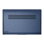 Lenovo Ideapad Slim 3-15 Core i3-1315U 15,6 pulg FHD 8GB 512GB Win11Home Abyss Blue