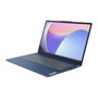 Lenovo Ideapad Slim 3-15 Core i3-1315U 15,6 pulg FHD 8GB 512GB Win11Home Abyss Blue