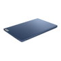Lenovo Ideapad Slim 3-15 Core i3-1315U 15,6 pulg FHD 8GB 512GB Win11Home Abyss Blue