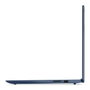 Lenovo Ideapad Slim 3-15 Core i3-1315U 15,6 pulg FHD 8GB 512GB Win11Home Abyss Blue